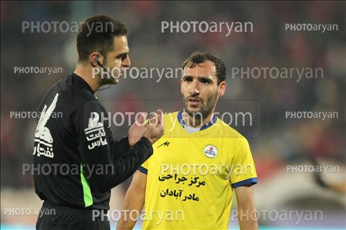 <span style='background: #33747a;box-shadow: 2px 3px 5px black;font-weight: 300;font-size: 10px;border-radius: 2px;margin: 2px;color: #fff;padding: 2px 5px;font - size: 10px;line - height: 22px; '>صادق صادقی</span> <span style='background: #33747a;box-shadow: 2px 3px 5px black;font-weight: 300;font-size: 10px;border-radius: 2px;margin: 2px;color: #fff;padding: 2px 5px;font - size: 10px;line - height: 22px; '>پیام حیدری</span> 