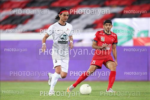 <span style='background: #33747a;box-shadow: 2px 3px 5px black;font-weight: 300;font-size: 10px;border-radius: 2px;margin: 2px;color: #fff;padding: 2px 5px;font - size: 10px;line - height: 22px; '>اکبر ایمانی</span> <span style='background: #33747a;box-shadow: 2px 3px 5px black;font-weight: 300;font-size: 10px;border-radius: 2px;margin: 2px;color: #fff;padding: 2px 5px;font - size: 10px;line - height: 22px; '>مهدی ترابی</span> 