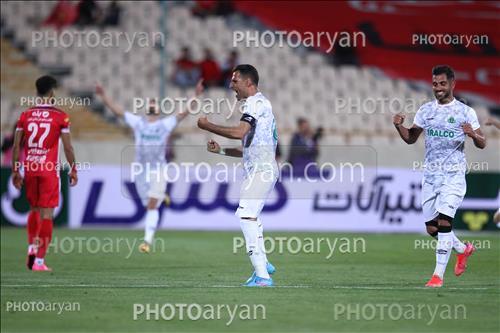 <span style='background: #33747a;box-shadow: 2px 3px 5px black;font-weight: 300;font-size: 10px;border-radius: 2px;margin: 2px;color: #fff;padding: 2px 5px;font - size: 10px;line - height: 22px; '>میثم مجیدی</span> <span style='background: #33747a;box-shadow: 2px 3px 5px black;font-weight: 300;font-size: 10px;border-radius: 2px;margin: 2px;color: #fff;padding: 2px 5px;font - size: 10px;line - height: 22px; '>محمودقاید رحمتی</span> <span style='background: #33747a;box-shadow: 2px 3px 5px black;font-weight: 300;font-size: 10px;border-radius: 2px;margin: 2px;color: #fff;padding: 2px 5px;font - size: 10px;line - height: 22px; '>رامین رضائیان</span> 