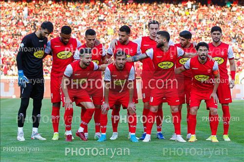 <span style='background: #33747a;box-shadow: 2px 3px 5px black;font-weight: 300;font-size: 10px;border-radius: 2px;margin: 2px;color: #fff;padding: 2px 5px;font - size: 10px;line - height: 22px; '>یورگن لوکادیا</span> <span style='background: #33747a;box-shadow: 2px 3px 5px black;font-weight: 300;font-size: 10px;border-radius: 2px;margin: 2px;color: #fff;padding: 2px 5px;font - size: 10px;line - height: 22px; '>سروش رفیعی</span> <span style='background: #33747a;box-shadow: 2px 3px 5px black;font-weight: 300;font-size: 10px;border-radius: 2px;margin: 2px;color: #fff;padding: 2px 5px;font - size: 10px;line - height: 22px; '>علیرضا بیرانوند</span> 