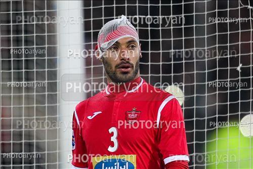 <span style='background: #33747a;font-weight: 300;font-size: 10px;box-shadow: 2px 3px 5px black;border-radius: 2px;margin: 2px;color: #fff;padding: 2px 5px;font - size: 10px;line - height: 22px; '>شجاع خلیل زاده</span> 