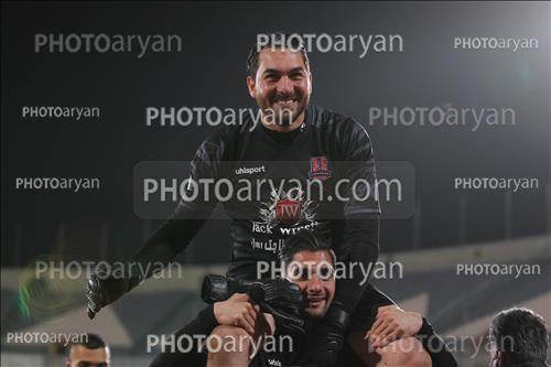 <span style='background: #33747a;font-weight: 300;font-size: 10px;box-shadow: 2px 3px 5px black;border-radius: 2px;margin: 2px;color: #fff;padding: 2px 5px;font - size: 10px;line - height: 22px; '>علیرضا حقیقی</span> <span style='background: #33747a;font-weight: 300;font-size: 10px;box-shadow: 2px 3px 5px black;border-radius: 2px;margin: 2px;color: #fff;padding: 2px 5px;font - size: 10px;line - height: 22px; '>حسین خطیر</span> 