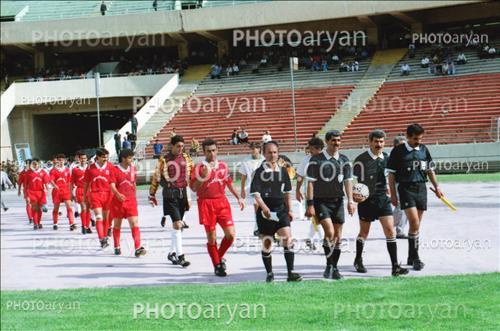 <span style='background: #33747a;box-shadow: 2px 3px 5px black;font-weight: 300;font-size: 10px;border-radius: 2px;margin: 2px;color: #fff;padding: 2px 5px;font - size: 10px;line - height: 22px; '>مصطفی قنبرپور</span> <span style='background: #33747a;box-shadow: 2px 3px 5px black;font-weight: 300;font-size: 10px;border-radius: 2px;margin: 2px;color: #fff;padding: 2px 5px;font - size: 10px;line - height: 22px; '>افشین پیروانی</span> <span style='background: #33747a;box-shadow: 2px 3px 5px black;font-weight: 300;font-size: 10px;border-radius: 2px;margin: 2px;color: #fff;padding: 2px 5px;font - size: 10px;line - height: 22px; '>حسین عبدی</span> 