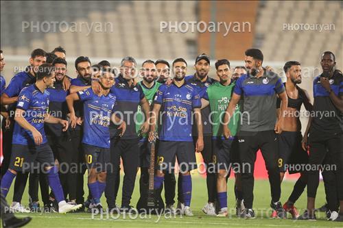 <span style='background: #33747a;box-shadow: 2px 3px 5px black;font-weight: 300;font-size: 10px;border-radius: 2px;margin: 2px;color: #fff;padding: 2px 5px;font - size: 10px;line - height: 22px; '>سید احمد موسوی</span> <span style='background: #33747a;box-shadow: 2px 3px 5px black;font-weight: 300;font-size: 10px;border-radius: 2px;margin: 2px;color: #fff;padding: 2px 5px;font - size: 10px;line - height: 22px; '>امیر ارسلان مطهری</span> <span style='background: #33747a;box-shadow: 2px 3px 5px black;font-weight: 300;font-size: 10px;border-radius: 2px;margin: 2px;color: #fff;padding: 2px 5px;font - size: 10px;line - height: 22px; '>وریا غفوری</span> 