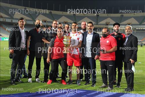 <span style='background: #33747a;font-weight: 300;font-size: 10px;box-shadow: 2px 3px 5px black;border-radius: 2px;margin: 2px;color: #fff;padding: 2px 5px;font - size: 10px;line - height: 22px; '>افشین پیروانی</span> <span style='background: #33747a;font-weight: 300;font-size: 10px;box-shadow: 2px 3px 5px black;border-radius: 2px;margin: 2px;color: #fff;padding: 2px 5px;font - size: 10px;line - height: 22px; '>یحیی گل محمدی</span> <span style='background: #33747a;font-weight: 300;font-size: 10px;box-shadow: 2px 3px 5px black;border-radius: 2px;margin: 2px;color: #fff;padding: 2px 5px;font - size: 10px;line - height: 22px; '>عیسی ال کثیر</span> 