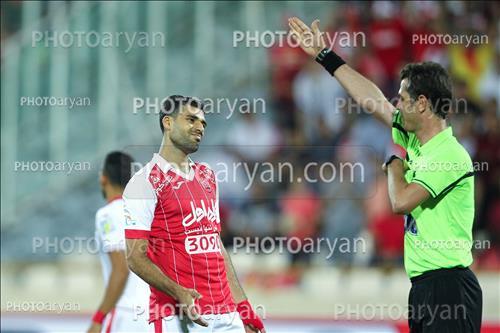 <span style='background: #33747a;font-weight: 300;font-size: 10px;box-shadow: 2px 3px 5px black;border-radius: 2px;margin: 2px;color: #fff;padding: 2px 5px;font - size: 10px;line - height: 22px; '>مهدی طارمی</span> <span style='background: #33747a;font-weight: 300;font-size: 10px;box-shadow: 2px 3px 5px black;border-radius: 2px;margin: 2px;color: #fff;padding: 2px 5px;font - size: 10px;line - height: 22px; '>محمدحسین زاهدی فر</span> 