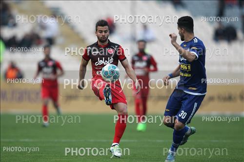 <span style='background: #33747a;box-shadow: 2px 3px 5px black;font-weight: 300;font-size: 10px;border-radius: 2px;margin: 2px;color: #fff;padding: 2px 5px;font - size: 10px;line - height: 22px; '>ابوالفضل علایی</span> <span style='background: #33747a;box-shadow: 2px 3px 5px black;font-weight: 300;font-size: 10px;border-radius: 2px;margin: 2px;color: #fff;padding: 2px 5px;font - size: 10px;line - height: 22px; '>سروش رفیعی</span> 