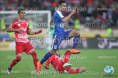 <span style='background: #33747a;box-shadow: 2px 3px 5px black;font-weight: 300;font-size: 10px;border-radius: 2px;margin: 2px;color: #fff;padding: 2px 5px;font - size: 10px;line - height: 22px; '>مهرداد کفشگری</span> <span style='background: #33747a;box-shadow: 2px 3px 5px black;font-weight: 300;font-size: 10px;border-radius: 2px;margin: 2px;color: #fff;padding: 2px 5px;font - size: 10px;line - height: 22px; '>سجاد شهباززاده</span> <span style='background: #33747a;box-shadow: 2px 3px 5px black;font-weight: 300;font-size: 10px;border-radius: 2px;margin: 2px;color: #fff;padding: 2px 5px;font - size: 10px;line - height: 22px; '>علی علیپور</span> 