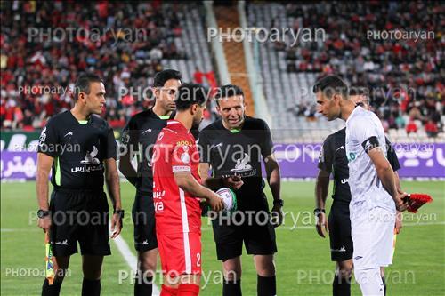 <span style='background: #33747a;box-shadow: 2px 3px 5px black;font-weight: 300;font-size: 10px;border-radius: 2px;margin: 2px;color: #fff;padding: 2px 5px;font - size: 10px;line - height: 22px; '>میثم مجیدی</span> <span style='background: #33747a;box-shadow: 2px 3px 5px black;font-weight: 300;font-size: 10px;border-radius: 2px;margin: 2px;color: #fff;padding: 2px 5px;font - size: 10px;line - height: 22px; '>امید عالیشاه</span> <span style='background: #33747a;box-shadow: 2px 3px 5px black;font-weight: 300;font-size: 10px;border-radius: 2px;margin: 2px;color: #fff;padding: 2px 5px;font - size: 10px;line - height: 22px; '>علی بای</span> 