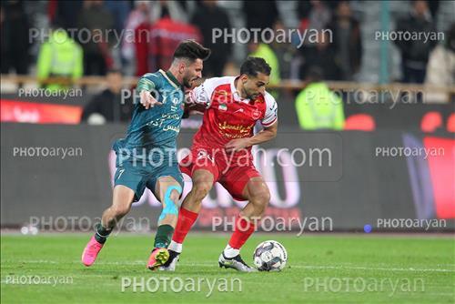 پرسپولیس 2-شمس اذر قزوین  1  (1402/10/03)