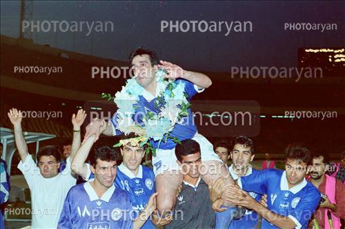 <span style='background: #33747a;box-shadow: 2px 3px 5px black;font-weight: 300;font-size: 10px;border-radius: 2px;margin: 2px;color: #fff;padding: 2px 5px;font - size: 10px;line - height: 22px; '>کامیار کاردار</span> <span style='background: #33747a;box-shadow: 2px 3px 5px black;font-weight: 300;font-size: 10px;border-radius: 2px;margin: 2px;color: #fff;padding: 2px 5px;font - size: 10px;line - height: 22px; '>شاهین بیانی</span> <span style='background: #33747a;box-shadow: 2px 3px 5px black;font-weight: 300;font-size: 10px;border-radius: 2px;margin: 2px;color: #fff;padding: 2px 5px;font - size: 10px;line - height: 22px; '>کوروش تشت زر</span> 