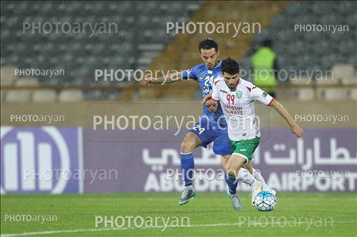 <span style='background: #33747a;font-weight: 300;font-size: 10px;box-shadow: 2px 3px 5px black;border-radius: 2px;margin: 2px;color: #fff;padding: 2px 5px;font - size: 10px;line - height: 22px; '>امید نورافکن</span> 