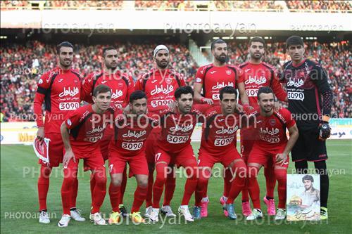 <span style='background: #33747a;font-weight: 300;font-size: 10px;box-shadow: 2px 3px 5px black;border-radius: 2px;margin: 2px;color: #fff;padding: 2px 5px;font - size: 10px;line - height: 22px; '>محمد انصاری</span> <span style='background: #33747a;font-weight: 300;font-size: 10px;box-shadow: 2px 3px 5px black;border-radius: 2px;margin: 2px;color: #fff;padding: 2px 5px;font - size: 10px;line - height: 22px; '>صادق محرمی</span> <span style='background: #33747a;font-weight: 300;font-size: 10px;box-shadow: 2px 3px 5px black;border-radius: 2px;margin: 2px;color: #fff;padding: 2px 5px;font - size: 10px;line - height: 22px; '>مهدی طارمی</span> 