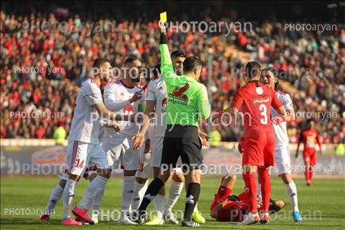 <span style='background: #33747a;box-shadow: 2px 3px 5px black;font-weight: 300;font-size: 10px;border-radius: 2px;margin: 2px;color: #fff;padding: 2px 5px;font - size: 10px;line - height: 22px; '>اشکان دژاگه</span> <span style='background: #33747a;box-shadow: 2px 3px 5px black;font-weight: 300;font-size: 10px;border-radius: 2px;margin: 2px;color: #fff;padding: 2px 5px;font - size: 10px;line - height: 22px; '>شجاع خلیل زاده</span> <span style='background: #33747a;box-shadow: 2px 3px 5px black;font-weight: 300;font-size: 10px;border-radius: 2px;margin: 2px;color: #fff;padding: 2px 5px;font - size: 10px;line - height: 22px; '>اکبر ایمانی</span> 