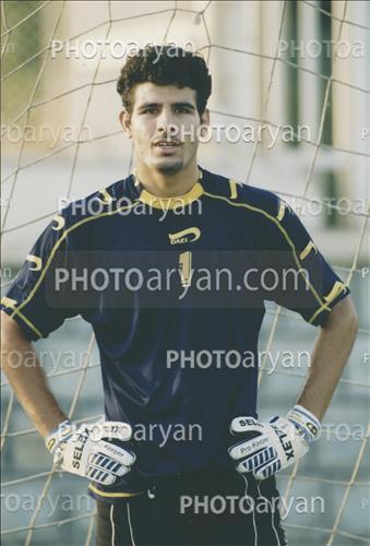 <span style='background: #33747a;box-shadow: 2px 3px 5px black;font-weight: 300;font-size: 10px;border-radius: 2px;margin: 2px;color: #fff;padding: 2px 5px;font - size: 10px;line - height: 22px; '>ابراهیم میرزاپور</span> 