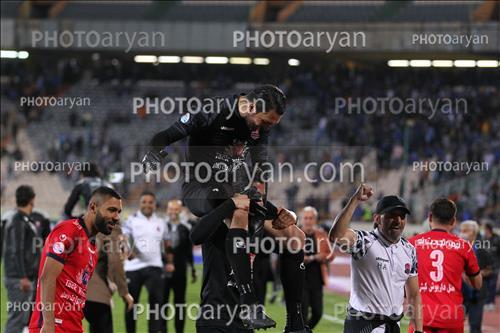 <span style='background: #33747a;font-weight: 300;font-size: 10px;box-shadow: 2px 3px 5px black;border-radius: 2px;margin: 2px;color: #fff;padding: 2px 5px;font - size: 10px;line - height: 22px; '>علیرضا حقیقی</span> <span style='background: #33747a;font-weight: 300;font-size: 10px;box-shadow: 2px 3px 5px black;border-radius: 2px;margin: 2px;color: #fff;padding: 2px 5px;font - size: 10px;line - height: 22px; '>حسین خطیر</span> 