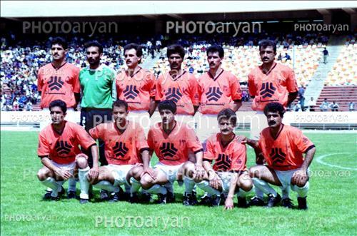 <span style='background: #33747a;box-shadow: 2px 3px 5px black;font-weight: 300;font-size: 10px;border-radius: 2px;margin: 2px;color: #fff;padding: 2px 5px;font - size: 10px;line - height: 22px; '>حسین عسگری</span> <span style='background: #33747a;box-shadow: 2px 3px 5px black;font-weight: 300;font-size: 10px;border-radius: 2px;margin: 2px;color: #fff;padding: 2px 5px;font - size: 10px;line - height: 22px; '>سید علی افتخاری</span> 