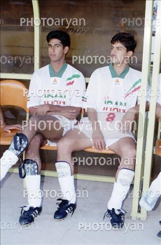 <span style='background: #33747a;box-shadow: 2px 3px 5px black;font-weight: 300;font-size: 10px;border-radius: 2px;margin: 2px;color: #fff;padding: 2px 5px;font - size: 10px;line - height: 22px; '>داریوش یزدانی</span> <span style='background: #33747a;box-shadow: 2px 3px 5px black;font-weight: 300;font-size: 10px;border-radius: 2px;margin: 2px;color: #fff;padding: 2px 5px;font - size: 10px;line - height: 22px; '>علی موسوی</span> 