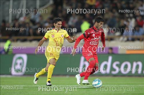 <span style='background: #33747a;box-shadow: 2px 3px 5px black;font-weight: 300;font-size: 10px;border-radius: 2px;margin: 2px;color: #fff;padding: 2px 5px;font - size: 10px;line - height: 22px; '>اکبر صادقی</span> <span style='background: #33747a;box-shadow: 2px 3px 5px black;font-weight: 300;font-size: 10px;border-radius: 2px;margin: 2px;color: #fff;padding: 2px 5px;font - size: 10px;line - height: 22px; '>علی علیپور</span> 