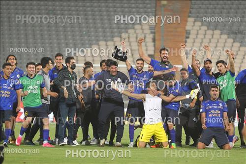 <span style='background: #33747a;box-shadow: 2px 3px 5px black;font-weight: 300;font-size: 10px;border-radius: 2px;margin: 2px;color: #fff;padding: 2px 5px;font - size: 10px;line - height: 22px; '>صبحان خاقانی</span> <span style='background: #33747a;box-shadow: 2px 3px 5px black;font-weight: 300;font-size: 10px;border-radius: 2px;margin: 2px;color: #fff;padding: 2px 5px;font - size: 10px;line - height: 22px; '>امیر ارسلان مطهری</span> <span style='background: #33747a;box-shadow: 2px 3px 5px black;font-weight: 300;font-size: 10px;border-radius: 2px;margin: 2px;color: #fff;padding: 2px 5px;font - size: 10px;line - height: 22px; '>سید حسین حسینی</span> 