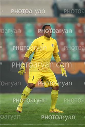 استقلال 1-مس کرمان 0   (1403/09/22)