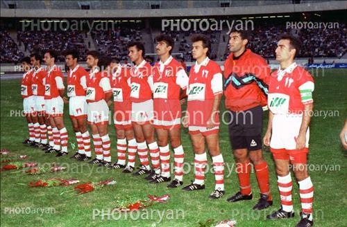 <span style='background: #33747a;box-shadow: 2px 3px 5px black;font-weight: 300;font-size: 10px;border-radius: 2px;margin: 2px;color: #fff;padding: 2px 5px;font - size: 10px;line - height: 22px; '>حسن شیر محمدی</span> <span style='background: #33747a;box-shadow: 2px 3px 5px black;font-weight: 300;font-size: 10px;border-radius: 2px;margin: 2px;color: #fff;padding: 2px 5px;font - size: 10px;line - height: 22px; '>احمدرضا عابدزاده Ahmad Reza Abedzadeh</span> <span style='background: #33747a;box-shadow: 2px 3px 5px black;font-weight: 300;font-size: 10px;border-radius: 2px;margin: 2px;color: #fff;padding: 2px 5px;font - size: 10px;line - height: 22px; '>رضا شاهرودی</span> 