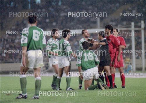 <span style='background: #33747a;box-shadow: 2px 3px 5px black;font-weight: 300;font-size: 10px;border-radius: 2px;margin: 2px;color: #fff;padding: 2px 5px;font - size: 10px;line - height: 22px; '> علیرضا حکیم‌زاده</span> <span style='background: #33747a;box-shadow: 2px 3px 5px black;font-weight: 300;font-size: 10px;border-radius: 2px;margin: 2px;color: #fff;padding: 2px 5px;font - size: 10px;line - height: 22px; '>علی اصغر مدیر روستا</span> <span style='background: #33747a;box-shadow: 2px 3px 5px black;font-weight: 300;font-size: 10px;border-radius: 2px;margin: 2px;color: #fff;padding: 2px 5px;font - size: 10px;line - height: 22px; '>علی‌اکبر یوسفی</span> 