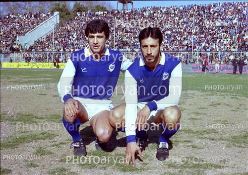 <span style='background: #33747a;box-shadow: 2px 3px 5px black;font-weight: 300;font-size: 10px;border-radius: 2px;margin: 2px;color: #fff;padding: 2px 5px;font - size: 10px;line - height: 22px; '>غلامرضا فتح ابادی</span> <span style='background: #33747a;box-shadow: 2px 3px 5px black;font-weight: 300;font-size: 10px;border-radius: 2px;margin: 2px;color: #fff;padding: 2px 5px;font - size: 10px;line - height: 22px; '>جعفر مختاری فر</span> 