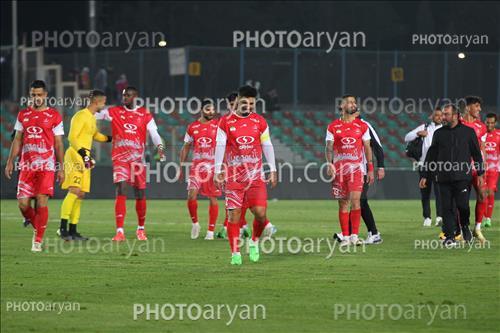 پرسپولیس 2-شمس آذر قزوین 0  (1403/08/05)