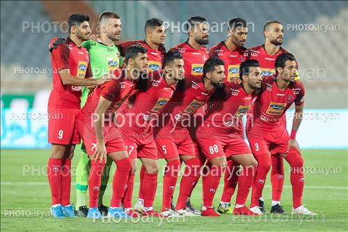 <span style='background: #33747a;box-shadow: 2px 3px 5px black;font-weight: 300;font-size: 10px;border-radius: 2px;margin: 2px;color: #fff;padding: 2px 5px;font - size: 10px;line - height: 22px; '>جونیور براندائو Júnior Brandão</span> <span style='background: #33747a;box-shadow: 2px 3px 5px black;font-weight: 300;font-size: 10px;border-radius: 2px;margin: 2px;color: #fff;padding: 2px 5px;font - size: 10px;line - height: 22px; '>محمد انصاری</span> <span style='background: #33747a;box-shadow: 2px 3px 5px black;font-weight: 300;font-size: 10px;border-radius: 2px;margin: 2px;color: #fff;padding: 2px 5px;font - size: 10px;line - height: 22px; '>شجاع خلیل زاده</span> 