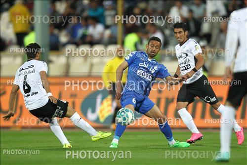 <span style='background: #33747a;font-weight: 300;font-size: 10px;box-shadow: 2px 3px 5px black;border-radius: 2px;margin: 2px;color: #fff;padding: 2px 5px;font - size: 10px;line - height: 22px; '>امید ابراهیمی</span> <span style='background: #33747a;font-weight: 300;font-size: 10px;box-shadow: 2px 3px 5px black;border-radius: 2px;margin: 2px;color: #fff;padding: 2px 5px;font - size: 10px;line - height: 22px; '>کیوان امرایی</span> 