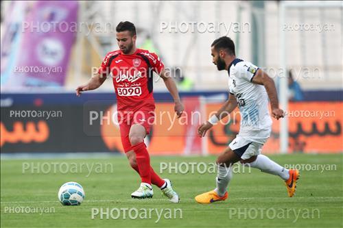 <span style='background: #33747a;font-weight: 300;font-size: 10px;box-shadow: 2px 3px 5px black;border-radius: 2px;margin: 2px;color: #fff;padding: 2px 5px;font - size: 10px;line - height: 22px; '>سروش رفیعی</span> <span style='background: #33747a;font-weight: 300;font-size: 10px;box-shadow: 2px 3px 5px black;border-radius: 2px;margin: 2px;color: #fff;padding: 2px 5px;font - size: 10px;line - height: 22px; '>محمدصادق بارانی</span> 