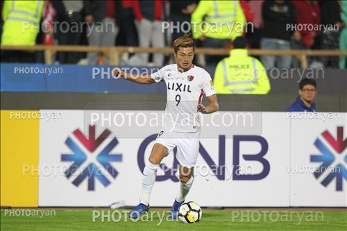 <span style='background: #33747a;box-shadow: 2px 3px 5px black;font-weight: 300;font-size: 10px;border-radius: 2px;margin: 2px;color: #fff;padding: 2px 5px;font - size: 10px;line - height: 22px; '>yuma suzuki</span> 