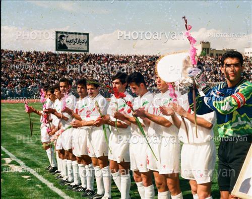 <span style='background: #33747a;box-shadow: 2px 3px 5px black;font-weight: 300;font-size: 10px;border-radius: 2px;margin: 2px;color: #fff;padding: 2px 5px;font - size: 10px;line - height: 22px; '> علیرضا حکیم‌زاده</span> <span style='background: #33747a;box-shadow: 2px 3px 5px black;font-weight: 300;font-size: 10px;border-radius: 2px;margin: 2px;color: #fff;padding: 2px 5px;font - size: 10px;line - height: 22px; '>احمدرضا عابدزاده Ahmad Reza Abedzadeh</span> <span style='background: #33747a;box-shadow: 2px 3px 5px black;font-weight: 300;font-size: 10px;border-radius: 2px;margin: 2px;color: #fff;padding: 2px 5px;font - size: 10px;line - height: 22px; '>رضا شاهرودی</span> 