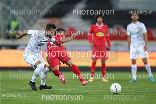 <span style='background: #33747a;box-shadow: 2px 3px 5px black;font-weight: 300;font-size: 10px;border-radius: 2px;margin: 2px;color: #fff;padding: 2px 5px;font - size: 10px;line - height: 22px; '>مصطفی احمدی</span> <span style='background: #33747a;box-shadow: 2px 3px 5px black;font-weight: 300;font-size: 10px;border-radius: 2px;margin: 2px;color: #fff;padding: 2px 5px;font - size: 10px;line - height: 22px; '>امید عالیشاه</span> 