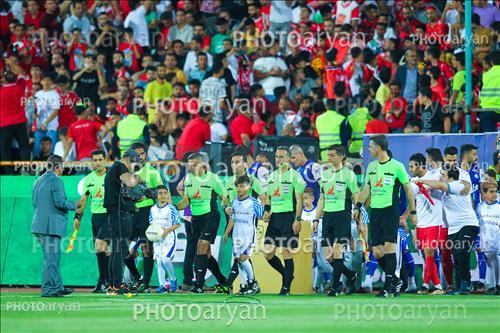 <span style='background: #33747a;box-shadow: 2px 3px 5px black;font-weight: 300;font-size: 10px;border-radius: 2px;margin: 2px;color: #fff;padding: 2px 5px;font - size: 10px;line - height: 22px; '>Raphael da Silva Arruda (رافائل سیلوا)</span> <span style='background: #33747a;box-shadow: 2px 3px 5px black;font-weight: 300;font-size: 10px;border-radius: 2px;margin: 2px;color: #fff;padding: 2px 5px;font - size: 10px;line - height: 22px; '>وحید امیری</span> <span style='background: #33747a;box-shadow: 2px 3px 5px black;font-weight: 300;font-size: 10px;border-radius: 2px;margin: 2px;color: #fff;padding: 2px 5px;font - size: 10px;line - height: 22px; '>اشکان خورشیدی</span> 