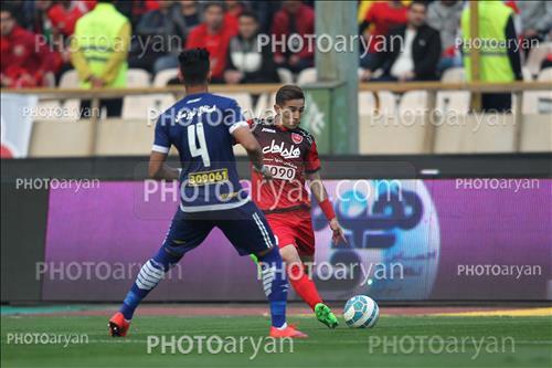 <span style='background: #33747a;box-shadow: 2px 3px 5px black;font-weight: 300;font-size: 10px;border-radius: 2px;margin: 2px;color: #fff;padding: 2px 5px;font - size: 10px;line - height: 22px; '>دانیال ماهینی</span> <span style='background: #33747a;box-shadow: 2px 3px 5px black;font-weight: 300;font-size: 10px;border-radius: 2px;margin: 2px;color: #fff;padding: 2px 5px;font - size: 10px;line - height: 22px; '>فرشاد احمدزاده</span> 