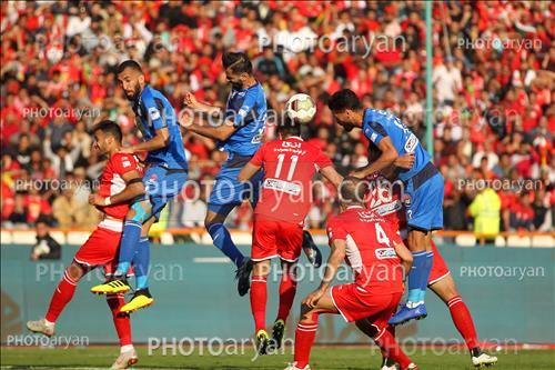 <span style='background: #33747a;box-shadow: 2px 3px 5px black;font-weight: 300;font-size: 10px;border-radius: 2px;margin: 2px;color: #fff;padding: 2px 5px;font - size: 10px;line - height: 22px; '>پژمان منتظری</span> <span style='background: #33747a;box-shadow: 2px 3px 5px black;font-weight: 300;font-size: 10px;border-radius: 2px;margin: 2px;color: #fff;padding: 2px 5px;font - size: 10px;line - height: 22px; '>سید جلال حسینی</span> <span style='background: #33747a;box-shadow: 2px 3px 5px black;font-weight: 300;font-size: 10px;border-radius: 2px;margin: 2px;color: #fff;padding: 2px 5px;font - size: 10px;line - height: 22px; '>کمال کامیابی نیا</span> 