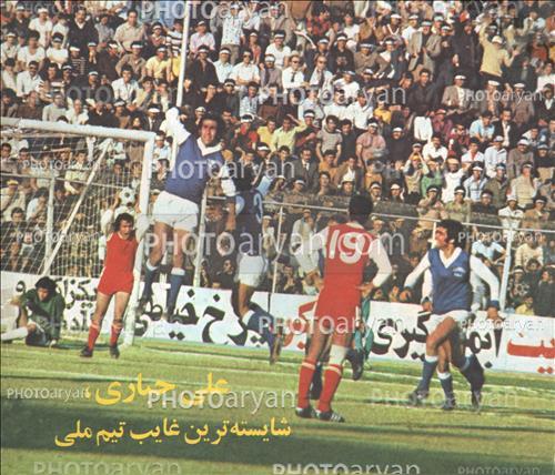 <span style='background: #33747a;box-shadow: 2px 3px 5px black;font-weight: 300;font-size: 10px;border-radius: 2px;margin: 2px;color: #fff;padding: 2px 5px;font - size: 10px;line - height: 22px; '>جواد قراب</span> <span style='background: #33747a;box-shadow: 2px 3px 5px black;font-weight: 300;font-size: 10px;border-radius: 2px;margin: 2px;color: #fff;padding: 2px 5px;font - size: 10px;line - height: 22px; '>علی جباری</span> 