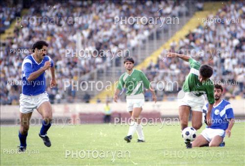 <span style='background: #33747a;box-shadow: 2px 3px 5px black;font-weight: 300;font-size: 10px;border-radius: 2px;margin: 2px;color: #fff;padding: 2px 5px;font - size: 10px;line - height: 22px; '>رسول غنی زاده</span> <span style='background: #33747a;box-shadow: 2px 3px 5px black;font-weight: 300;font-size: 10px;border-radius: 2px;margin: 2px;color: #fff;padding: 2px 5px;font - size: 10px;line - height: 22px; '>مرتضی فنونی زاده</span> <span style='background: #33747a;box-shadow: 2px 3px 5px black;font-weight: 300;font-size: 10px;border-radius: 2px;margin: 2px;color: #fff;padding: 2px 5px;font - size: 10px;line - height: 22px; '>حمید استیلی</span> 