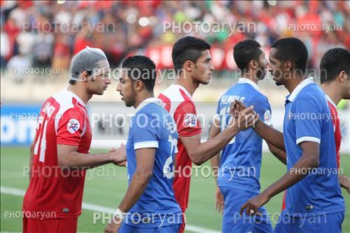 <span style='background: #33747a;font-weight: 300;font-size: 10px;box-shadow: 2px 3px 5px black;border-radius: 2px;margin: 2px;color: #fff;padding: 2px 5px;font - size: 10px;line - height: 22px; '>علی علیپور</span> <span style='background: #33747a;font-weight: 300;font-size: 10px;box-shadow: 2px 3px 5px black;border-radius: 2px;margin: 2px;color: #fff;padding: 2px 5px;font - size: 10px;line - height: 22px; '>هادی نوروزی</span> 