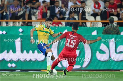 <span style='background: #33747a;box-shadow: 2px 3px 5px black;font-weight: 300;font-size: 10px;border-radius: 2px;margin: 2px;color: #fff;padding: 2px 5px;font - size: 10px;line - height: 22px; '>عبداله ناصری</span> <span style='background: #33747a;box-shadow: 2px 3px 5px black;font-weight: 300;font-size: 10px;border-radius: 2px;margin: 2px;color: #fff;padding: 2px 5px;font - size: 10px;line - height: 22px; '>محمد انصاری</span> 