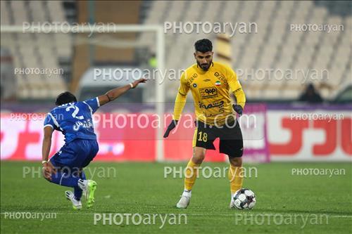 استقلال1-سپاهان 0  (1402/12/08)