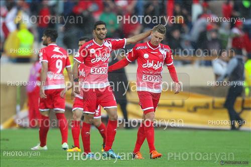 <span style='background: #33747a;box-shadow: 2px 3px 5px black;font-weight: 300;font-size: 10px;border-radius: 2px;margin: 2px;color: #fff;padding: 2px 5px;font - size: 10px;line - height: 22px; '>لوکا ماریچ</span> <span style='background: #33747a;box-shadow: 2px 3px 5px black;font-weight: 300;font-size: 10px;border-radius: 2px;margin: 2px;color: #fff;padding: 2px 5px;font - size: 10px;line - height: 22px; '>محمد انصاری</span> 