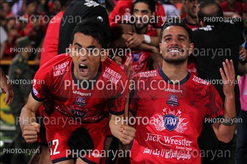 <span style='background: #33747a;box-shadow: 2px 3px 5px black;font-weight: 300;font-size: 10px;border-radius: 2px;margin: 2px;color: #fff;padding: 2px 5px;font - size: 10px;line - height: 22px; '>محمد مهدی نظری</span> <span style='background: #33747a;box-shadow: 2px 3px 5px black;font-weight: 300;font-size: 10px;border-radius: 2px;margin: 2px;color: #fff;padding: 2px 5px;font - size: 10px;line - height: 22px; '>صابر حردانی</span> 