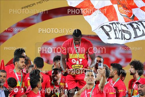 <span style='background: #33747a;box-shadow: 2px 3px 5px black;font-weight: 300;font-size: 10px;border-radius: 2px;margin: 2px;color: #fff;padding: 2px 5px;font - size: 10px;line - height: 22px; '>محمد عمری</span> <span style='background: #33747a;box-shadow: 2px 3px 5px black;font-weight: 300;font-size: 10px;border-radius: 2px;margin: 2px;color: #fff;padding: 2px 5px;font - size: 10px;line - height: 22px; '>شیخ دیاباته  cheick tidiane diabaté</span> <span style='background: #33747a;box-shadow: 2px 3px 5px black;font-weight: 300;font-size: 10px;border-radius: 2px;margin: 2px;color: #fff;padding: 2px 5px;font - size: 10px;line - height: 22px; '>علی نعمتی</span> 