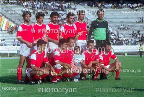 <span style='background: #33747a;font-weight: 300;font-size: 10px;box-shadow: 2px 3px 5px black;border-radius: 2px;margin: 2px;color: #fff;padding: 2px 5px;font - size: 10px;line - height: 22px; '>رحیم یوسفی</span> <span style='background: #33747a;font-weight: 300;font-size: 10px;box-shadow: 2px 3px 5px black;border-radius: 2px;margin: 2px;color: #fff;padding: 2px 5px;font - size: 10px;line - height: 22px; '>محسن عاشوریَ</span> <span style='background: #33747a;font-weight: 300;font-size: 10px;box-shadow: 2px 3px 5px black;border-radius: 2px;margin: 2px;color: #fff;padding: 2px 5px;font - size: 10px;line - height: 22px; '>سعید نعیم آبادی</span> 