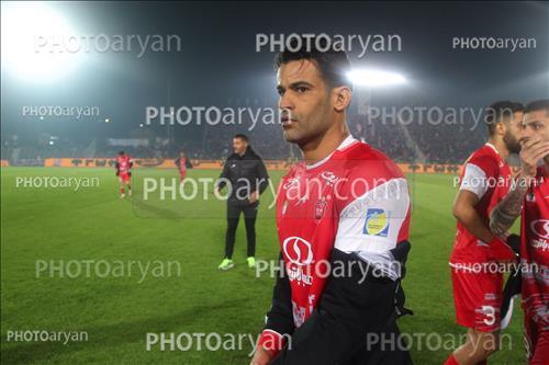 پرسپولیس  2-خیبر خرم اباد 1    (1403/10/07)