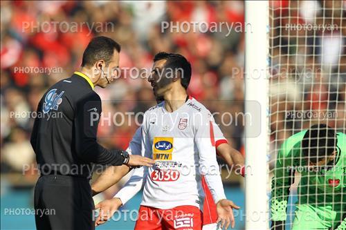 <span style='background: #33747a;box-shadow: 2px 3px 5px black;font-weight: 300;font-size: 10px;border-radius: 2px;margin: 2px;color: #fff;padding: 2px 5px;font - size: 10px;line - height: 22px; '>محمد ایران پوریان</span> <span style='background: #33747a;box-shadow: 2px 3px 5px black;font-weight: 300;font-size: 10px;border-radius: 2px;margin: 2px;color: #fff;padding: 2px 5px;font - size: 10px;line - height: 22px; '>علیرضا بیرانوند</span> <span style='background: #33747a;box-shadow: 2px 3px 5px black;font-weight: 300;font-size: 10px;border-radius: 2px;margin: 2px;color: #fff;padding: 2px 5px;font - size: 10px;line - height: 22px; '>بیژن حیدری</span> 