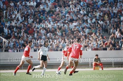 <span style='background: #33747a;box-shadow: 2px 3px 5px black;font-weight: 300;font-size: 10px;border-radius: 2px;margin: 2px;color: #fff;padding: 2px 5px;font - size: 10px;line - height: 22px; '>کیان طهماسبی</span> <span style='background: #33747a;box-shadow: 2px 3px 5px black;font-weight: 300;font-size: 10px;border-radius: 2px;margin: 2px;color: #fff;padding: 2px 5px;font - size: 10px;line - height: 22px; '>محسن عاشوریَ</span> 